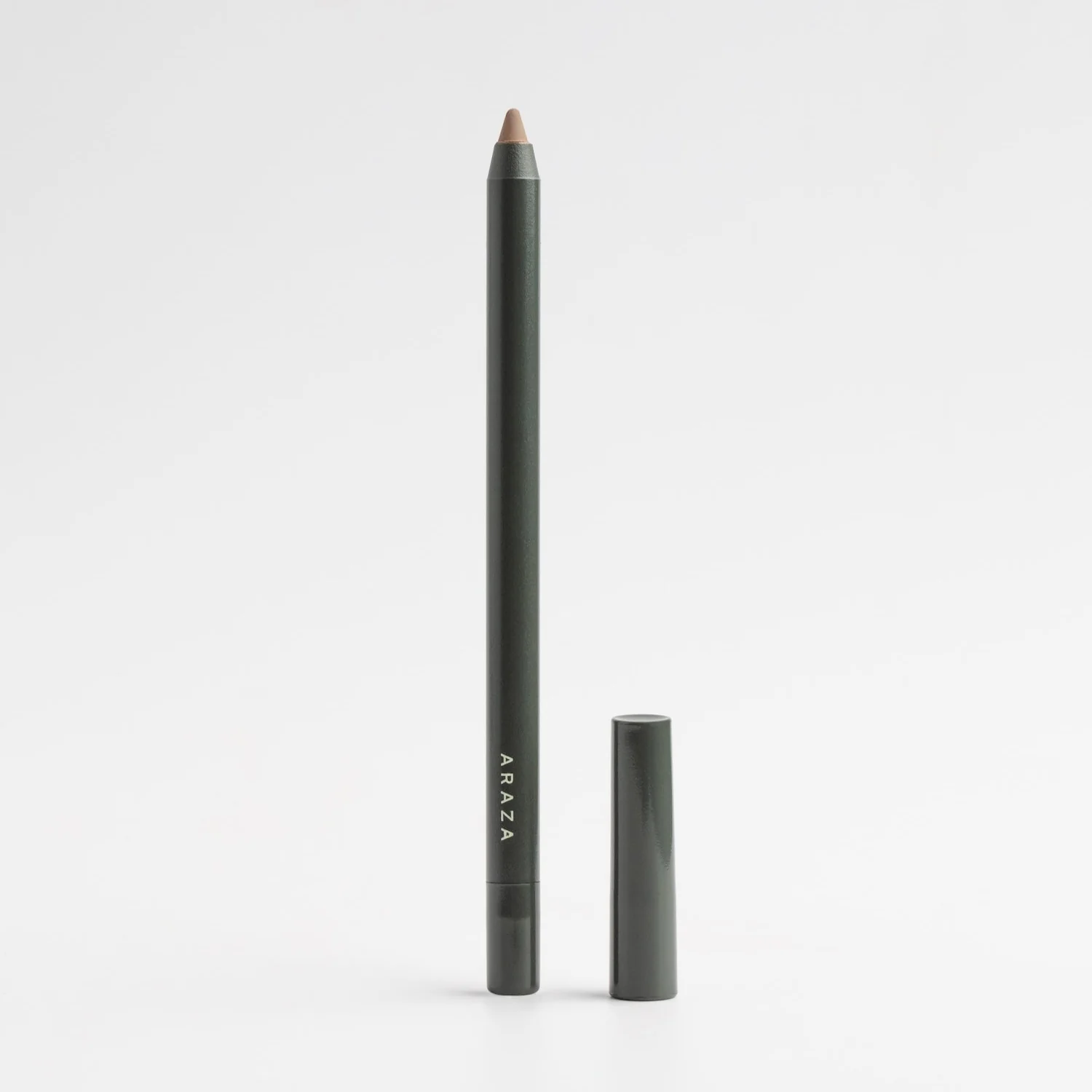 Avocado Butter Brow Pencil - Image 3