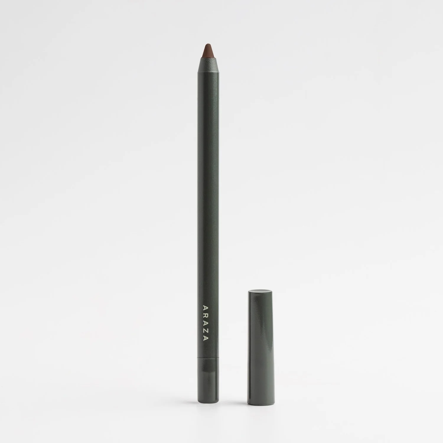 Avocado Butter Brow Pencil - Image 4