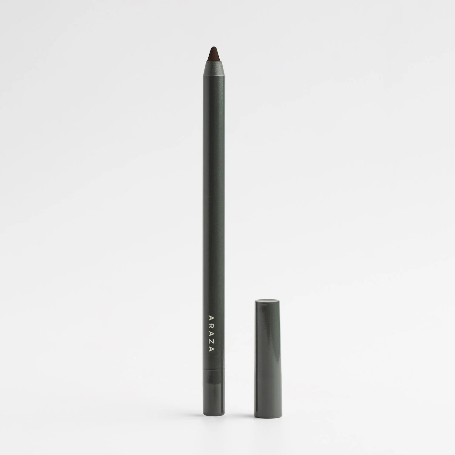 Avocado Butter Brow Pencil - Image 6