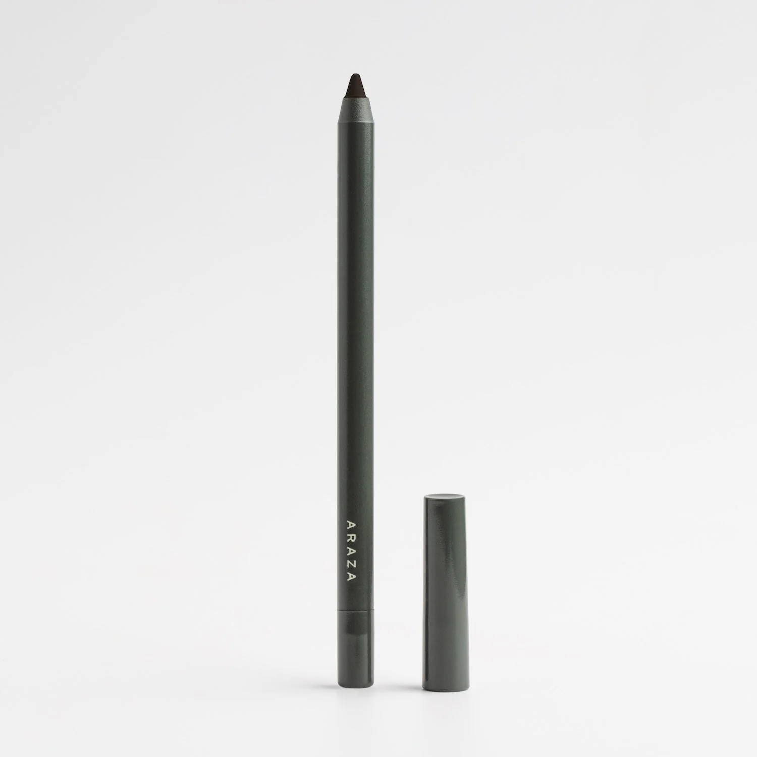 Avocado Butter Brow Pencil - Image 7