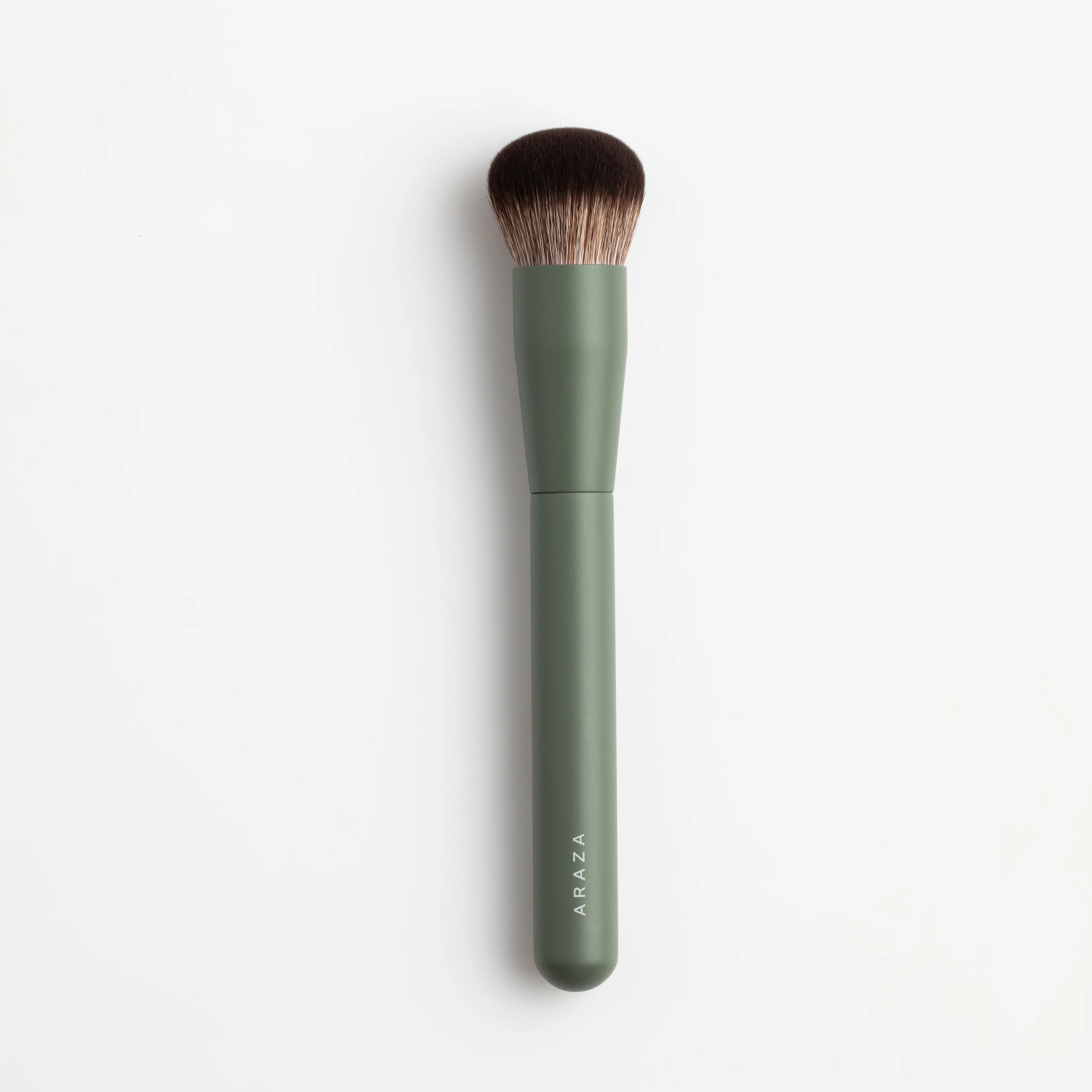 bundles & brushes, beautifully priced.