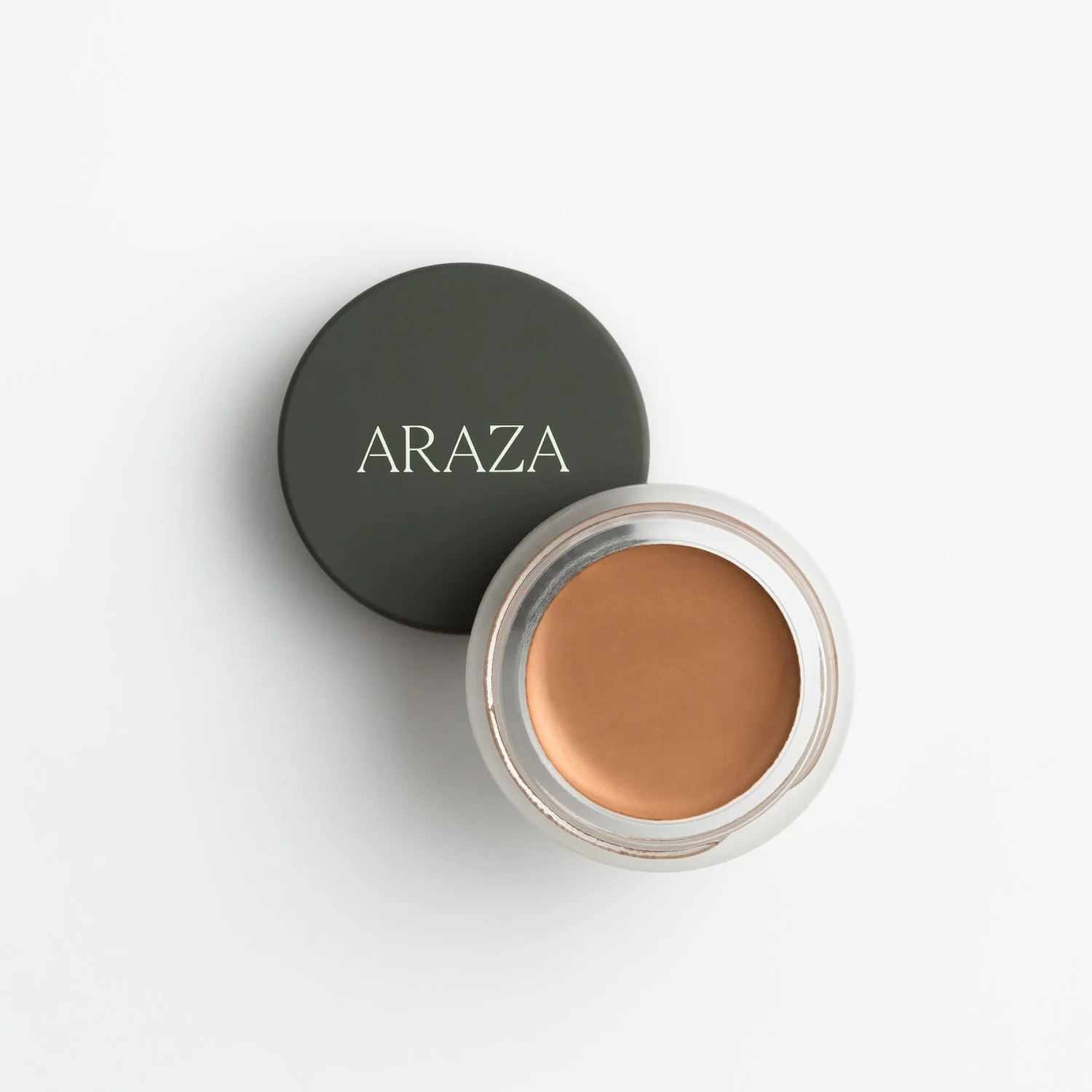 Coconut Cream Concealer - Image 11