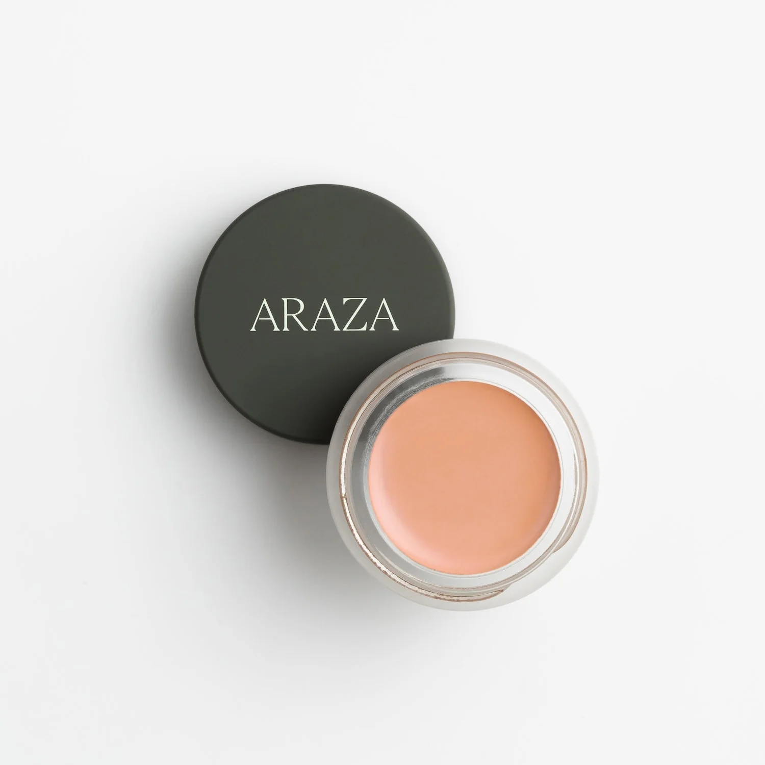 Coconut Cream Concealer - Image 12