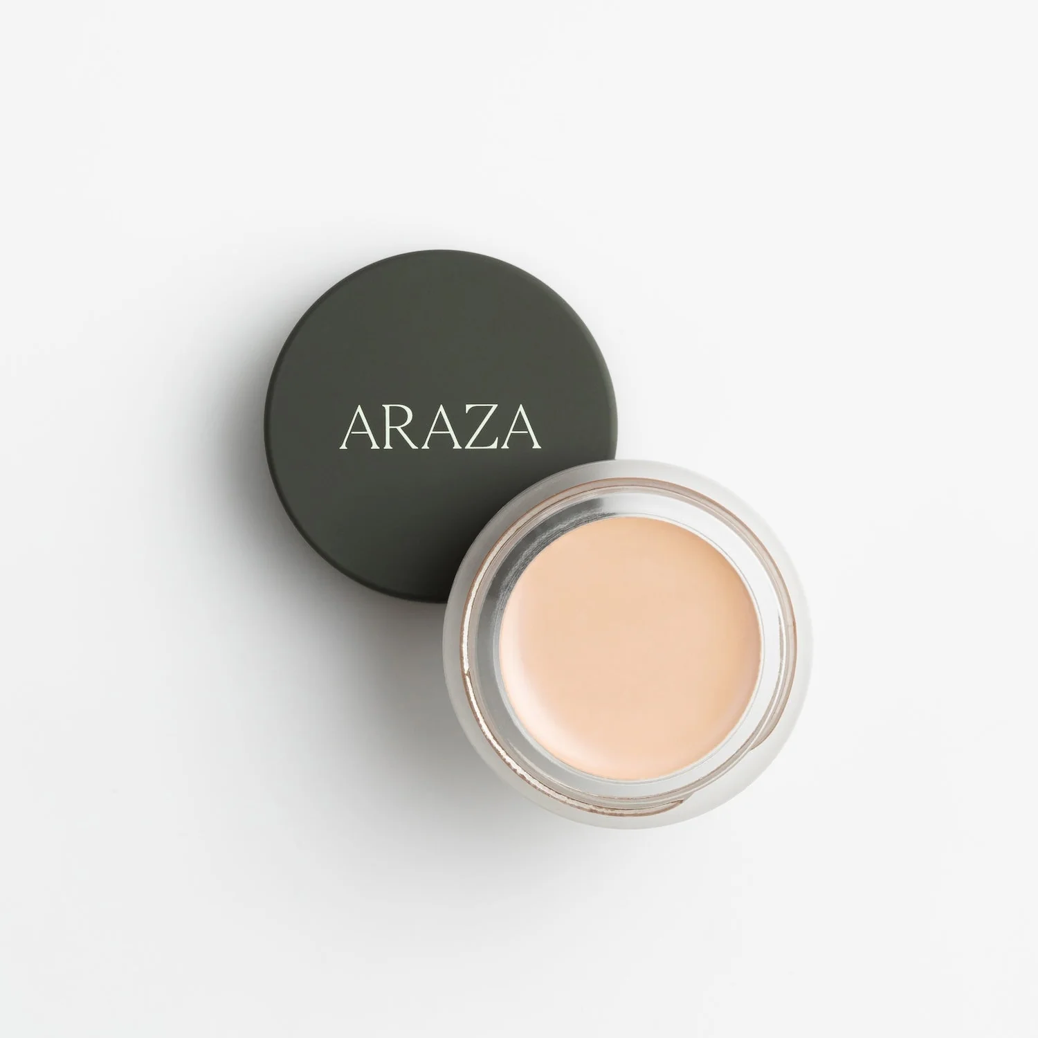 Coconut Cream Concealer - Image 3