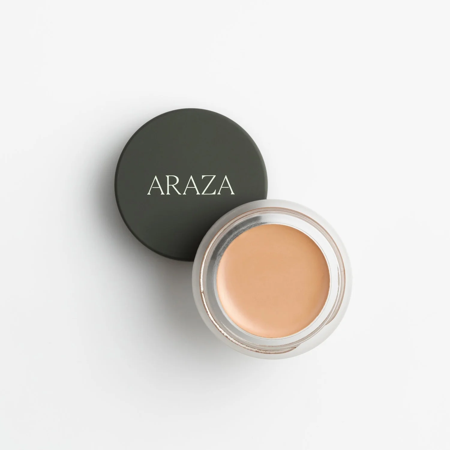 Coconut Cream Concealer - Image 6