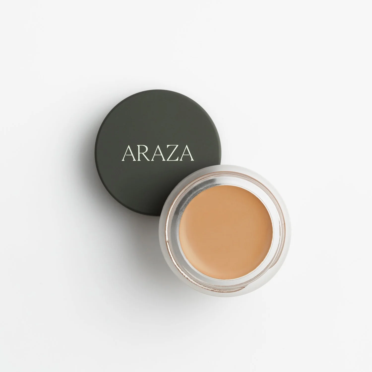 Coconut Cream Concealer - Image 7