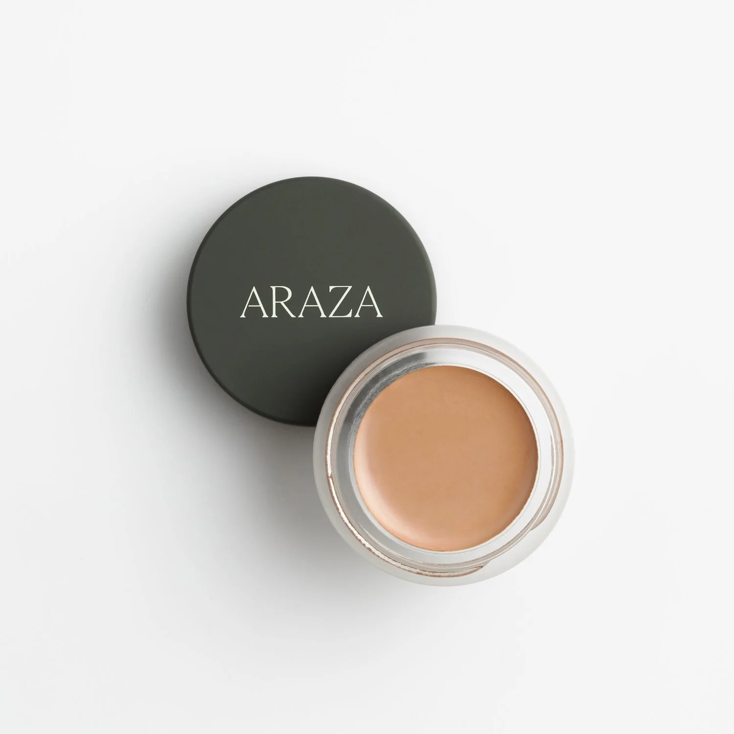 Coconut Cream Concealer - Image 8
