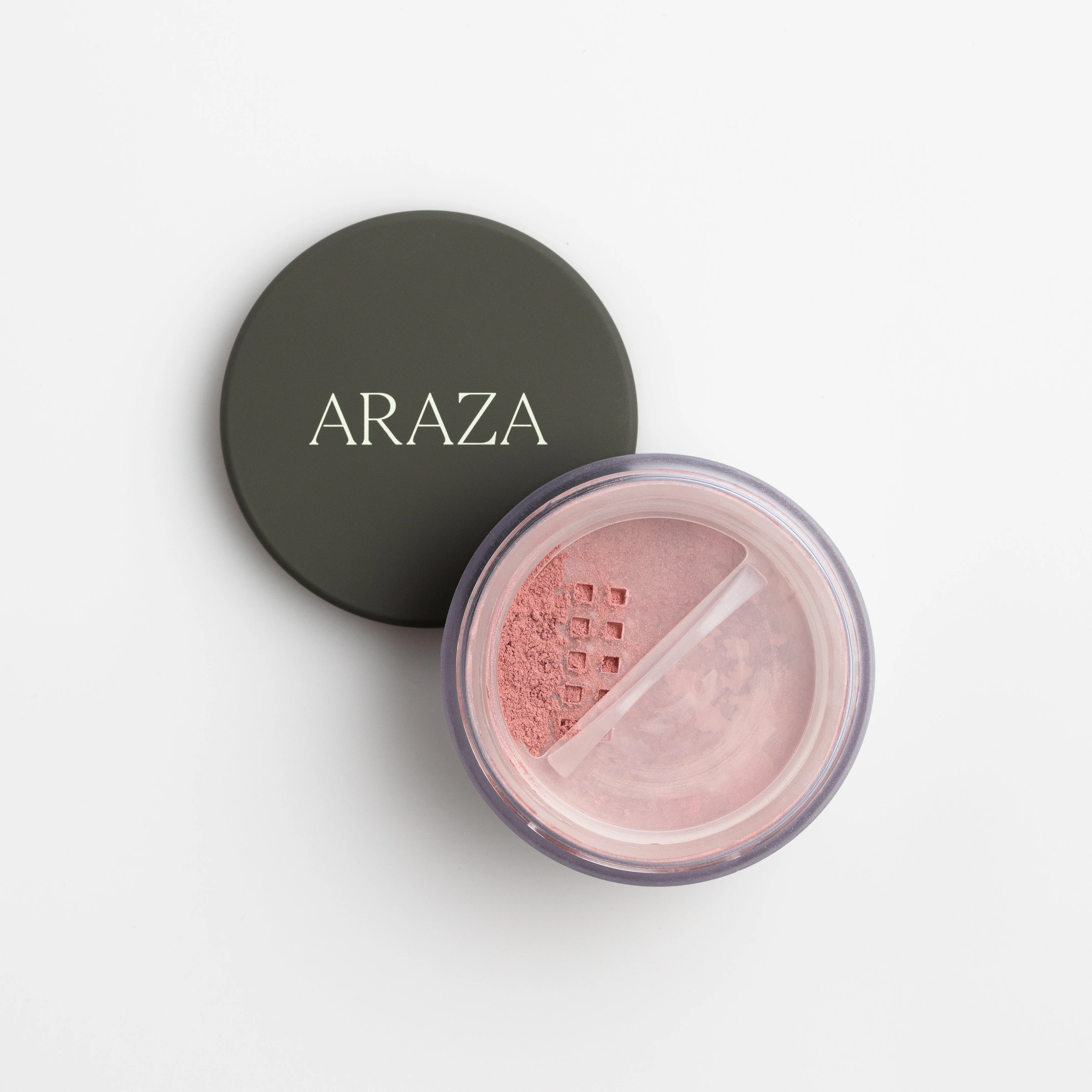 Fresh Mineral Cheek Color - Image 3