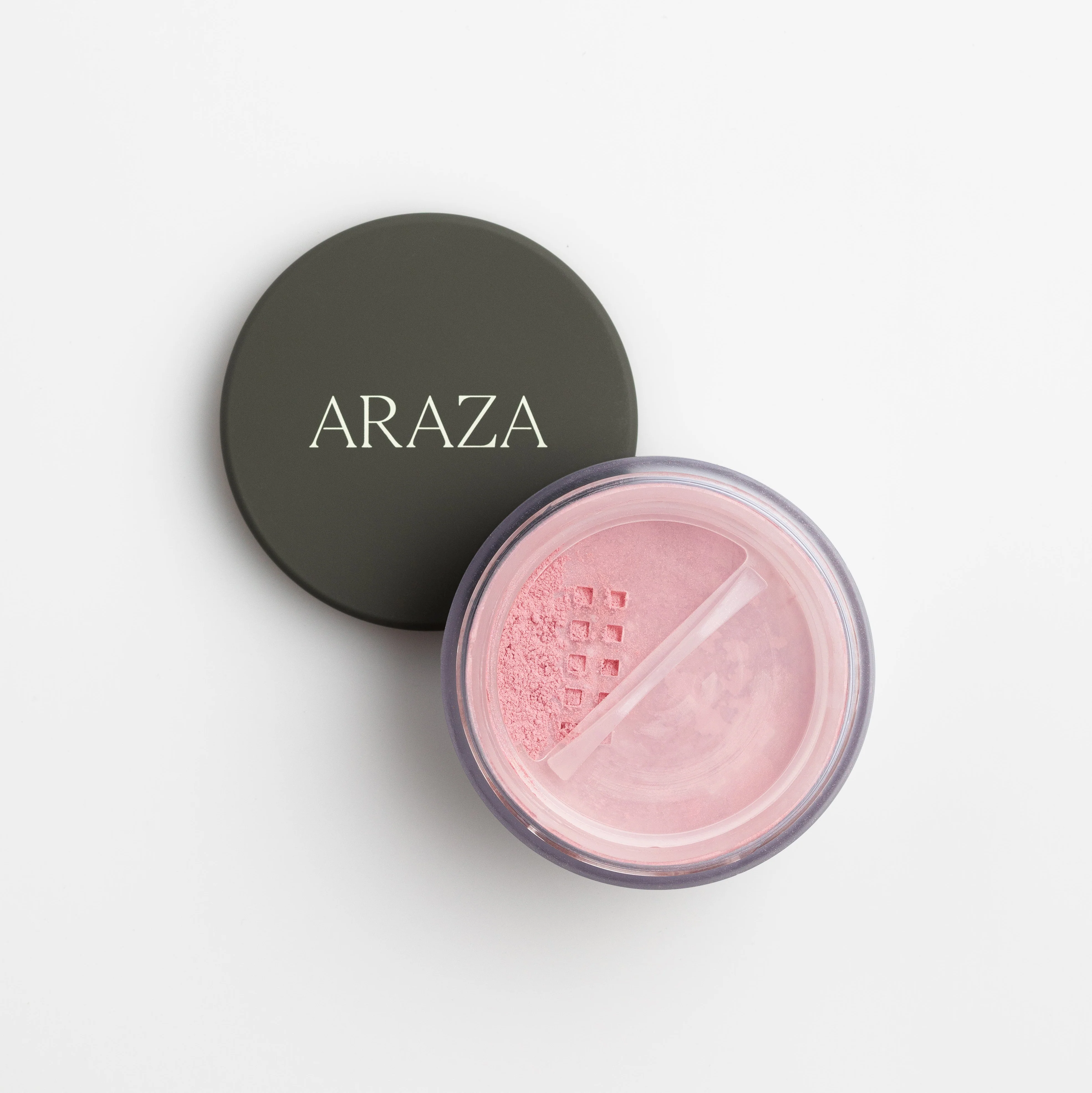 Fresh Mineral Cheek Color - Image 4
