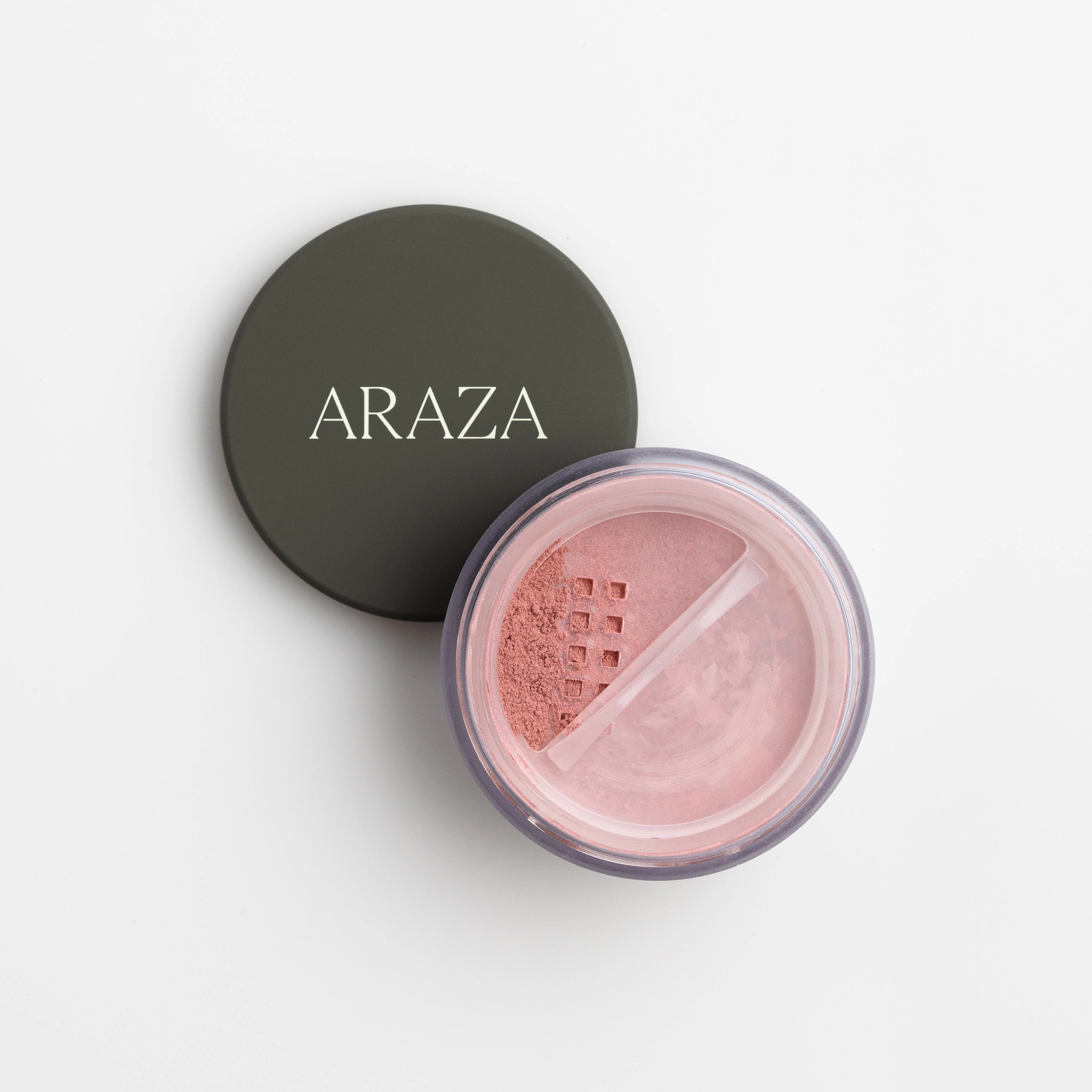 Fresh Mineral Cheek Color - Image 5