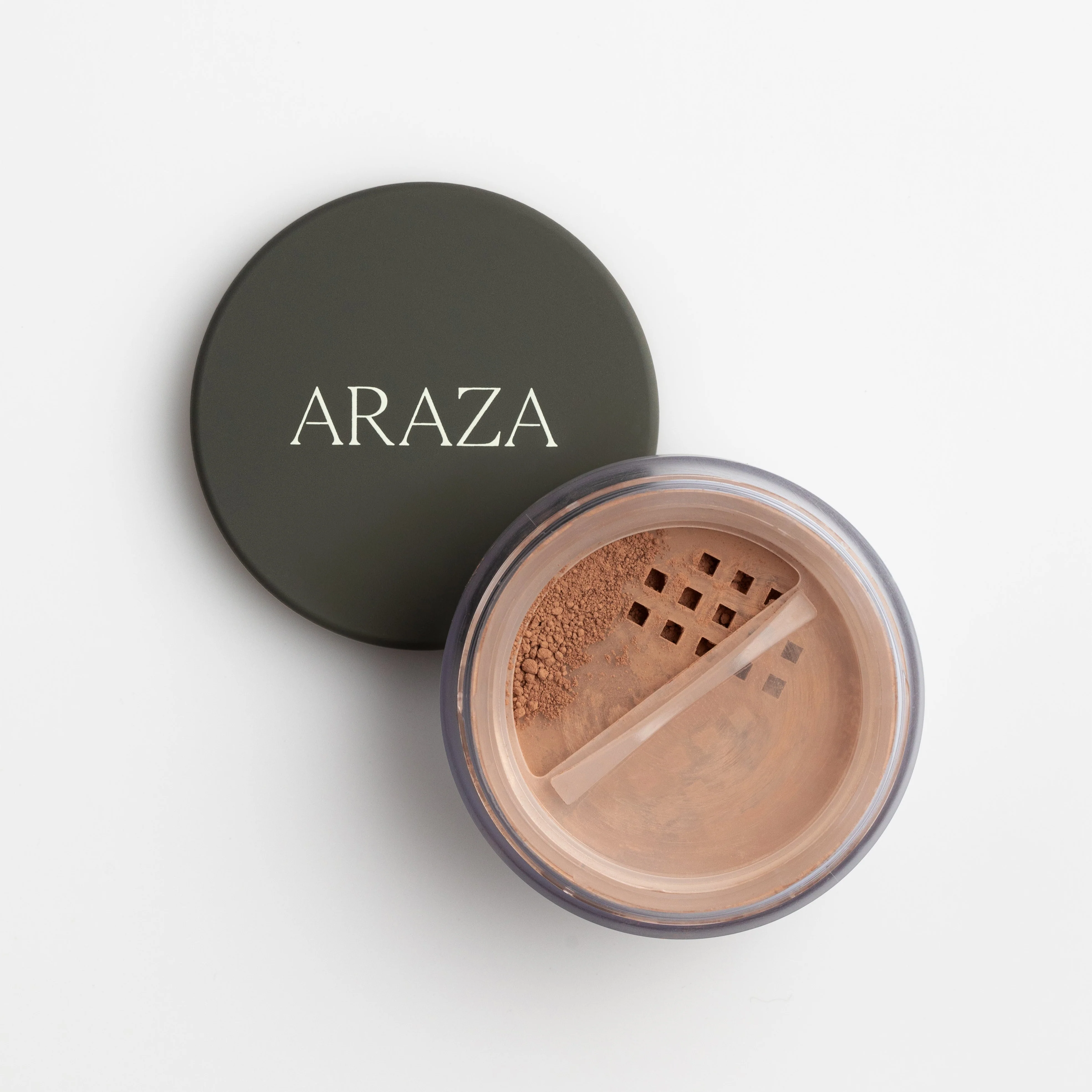 Fresh Mineral Sunshine Bronzer - Image 3