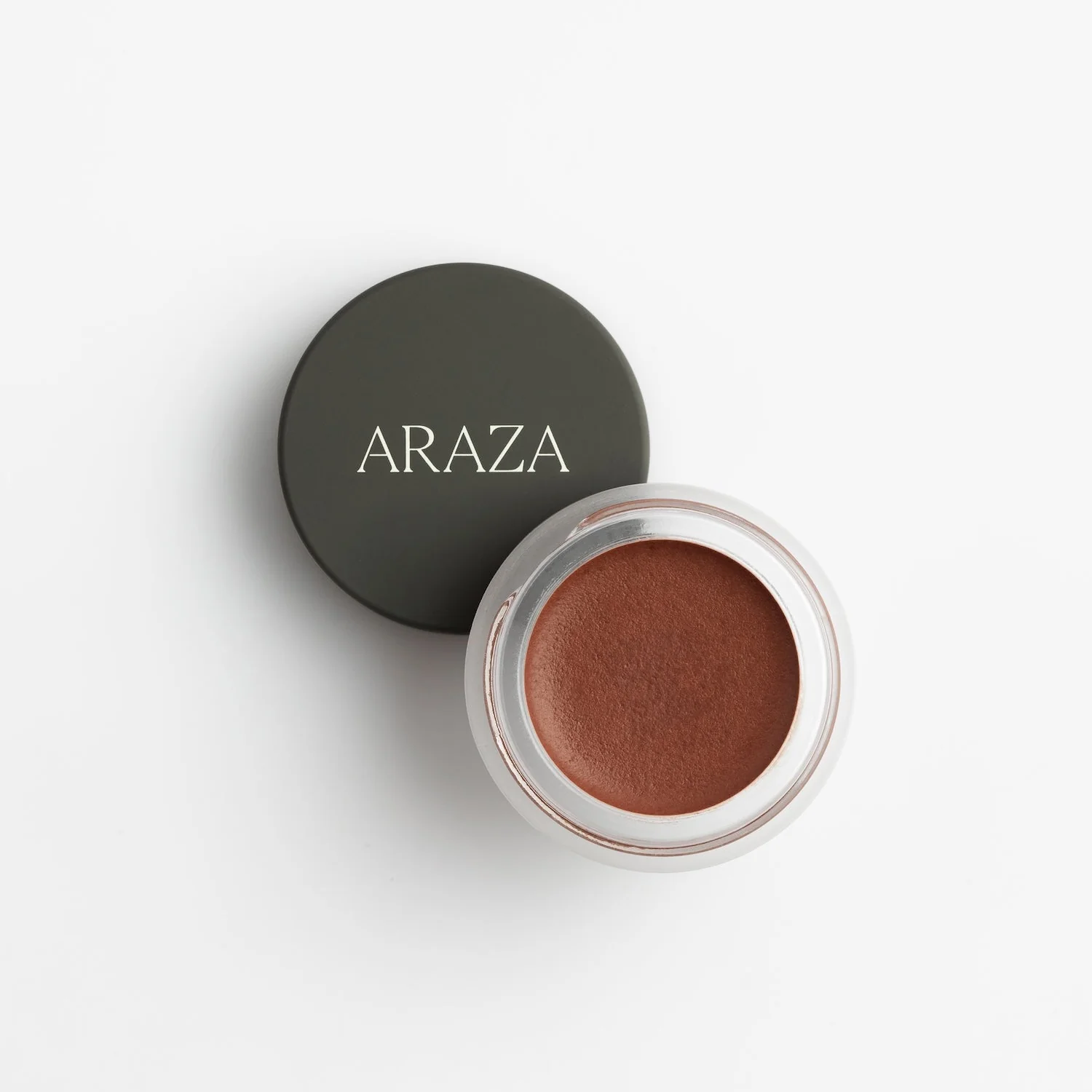 Mango Bronzer Balm - Image 4