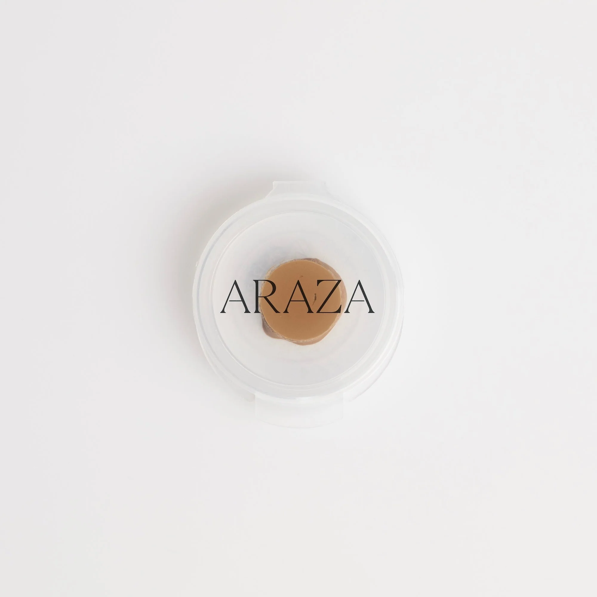 Sample Size Coconut Cream Concealer - Image 10