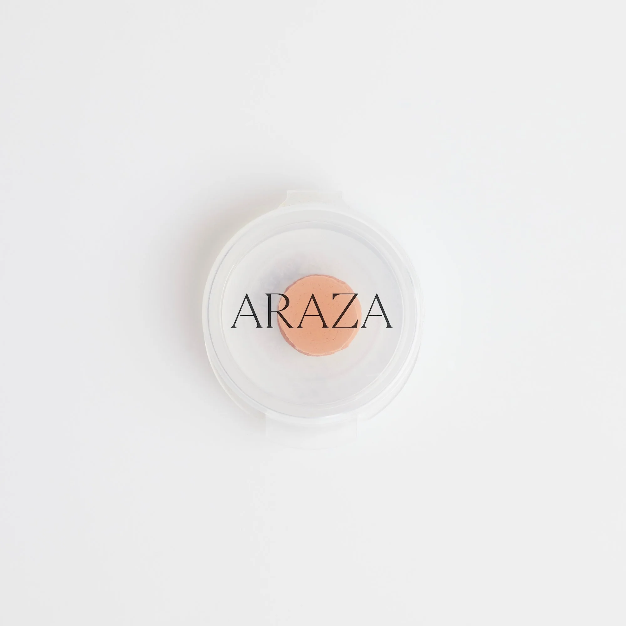 Sample Size Coconut Cream Concealer - Image 11