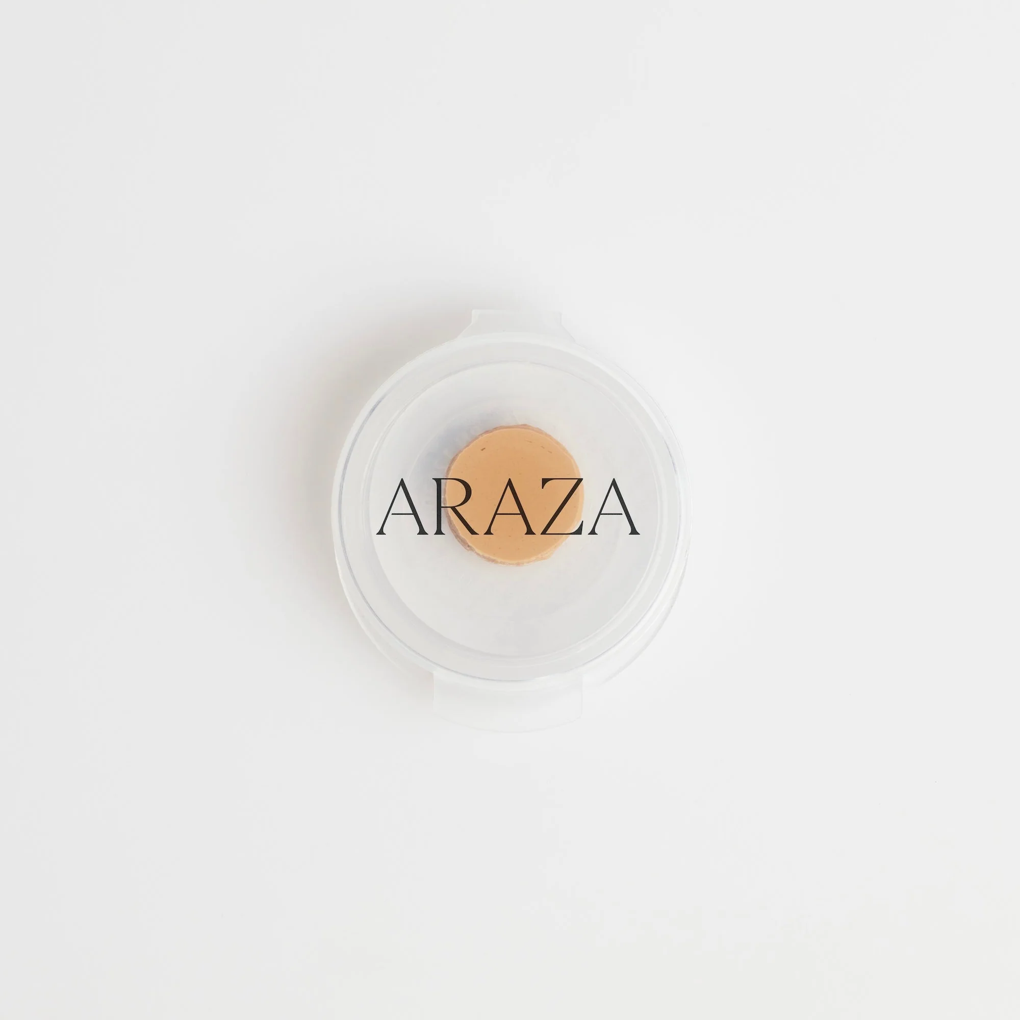 Sample Size Coconut Cream Concealer - Image 6