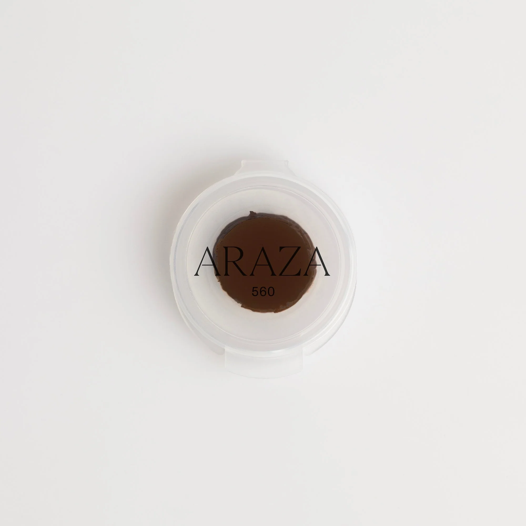 Sample Size Coconut Cream Foundation - Image 24
